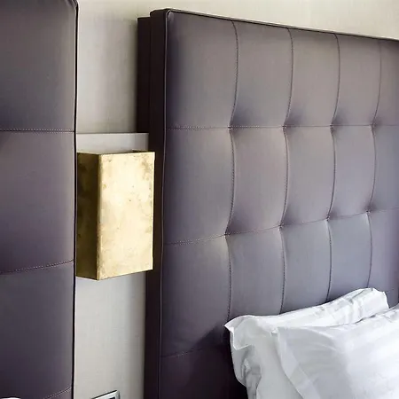 Rome Airport Fiumicino