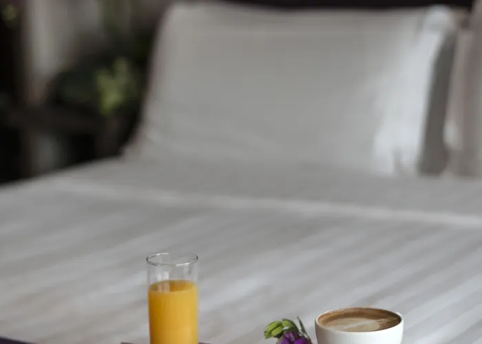 Rome Airport Fiumicino