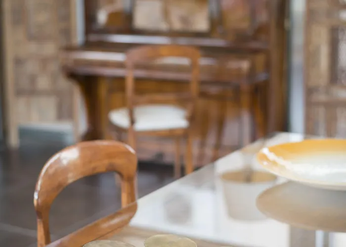 Rome Airport 4* Fiumicino